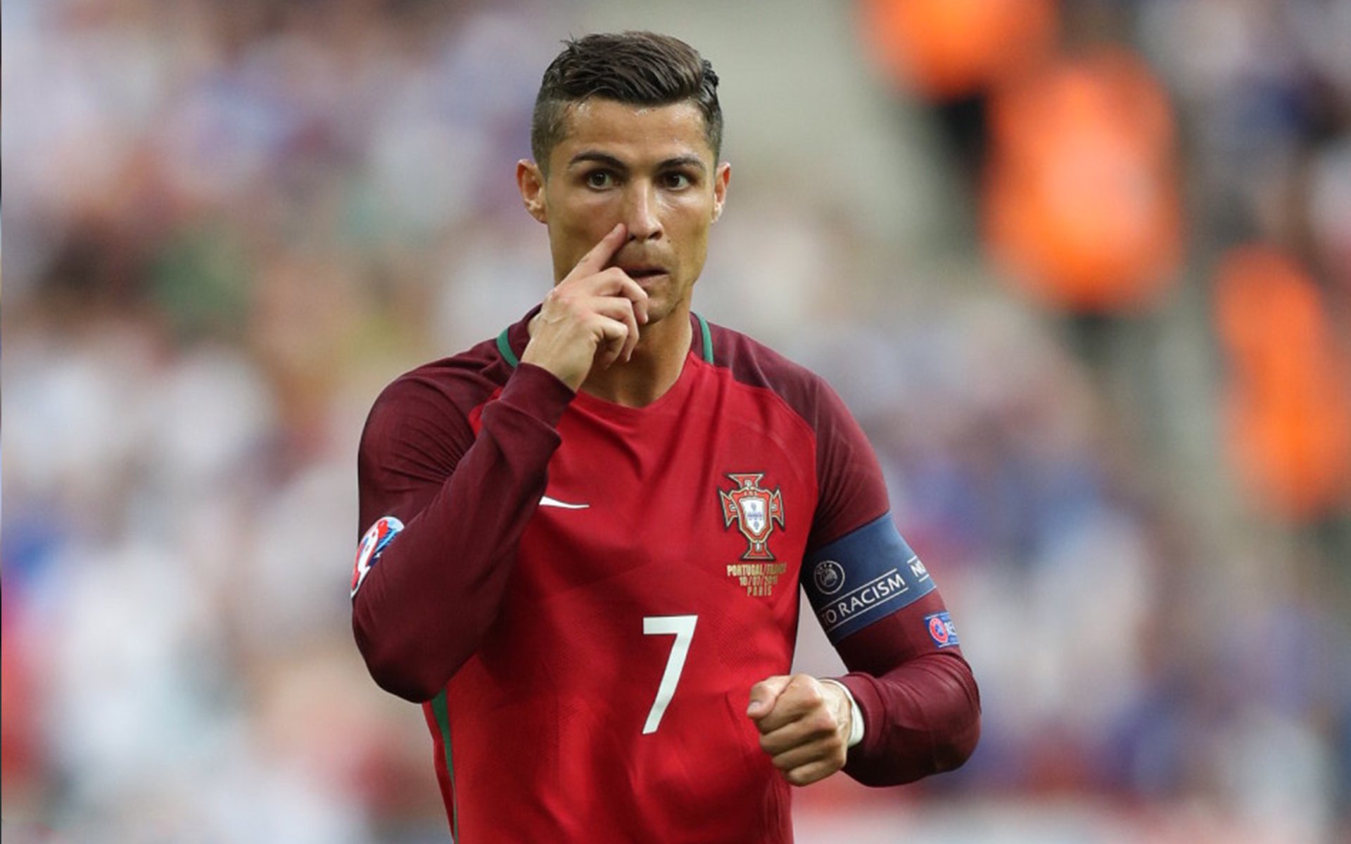 2025世俱杯：新变化带来的新期待，2022年世俱杯在中国